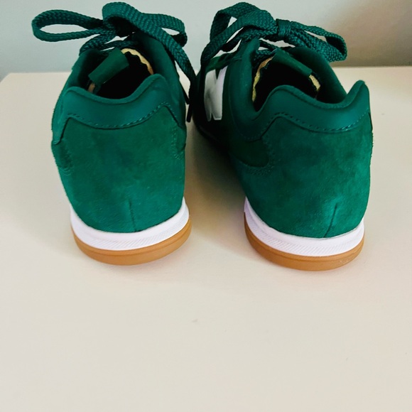 New Balance RC42 Sneakers - Picture 9 of 9